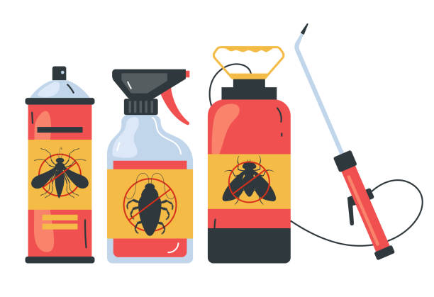 Best Pest Inspection Near Me  in Green Forest, AR